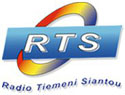 radio tiemeni siantou